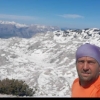 Ilija
